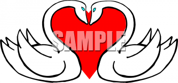Valentines Day Clipart