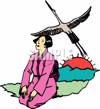 Bird Clipart