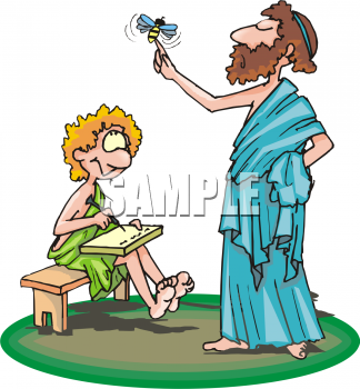 Insect Clipart