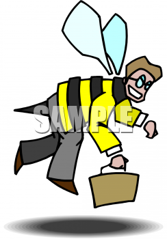 Business Clipart