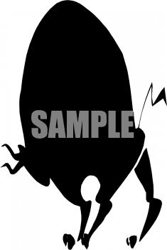 Farm Animal Clipart
