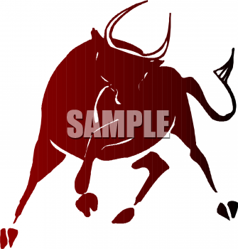 Farm Animal Clipart