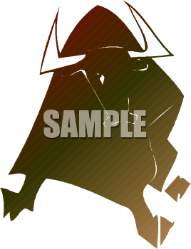 Farm Animal Clipart