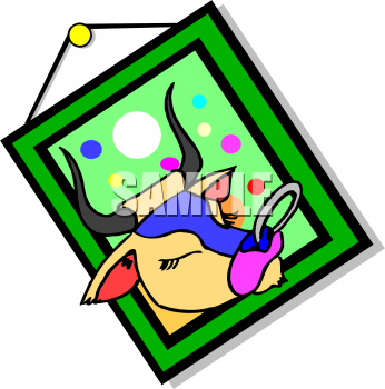 Pet Clipart