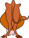 Farm Animal Clipart