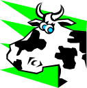 Farm Animal Clipart