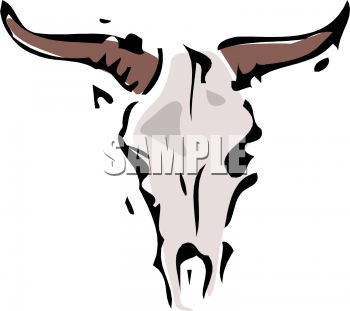Farm Animal Clipart