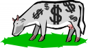 Farm Animal Clipart