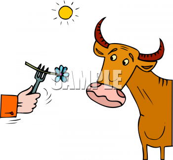 Farm Animal Clipart