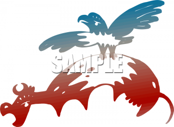 Farm Animal Clipart