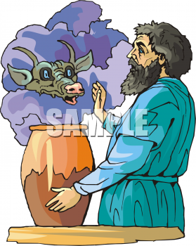 Halloween Clipart