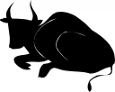 Farm Animal Clipart