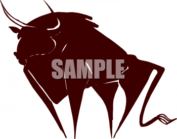 Farm Animal Clipart