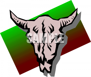 Farm Animal Clipart