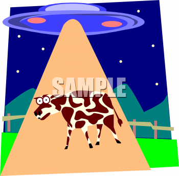 Farm Animal Clipart