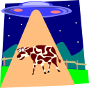 Farm Animal Clipart