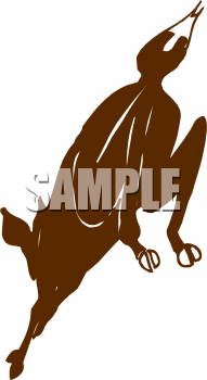Farm Animal Clipart