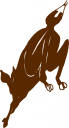 Farm Animal Clipart