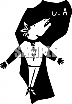 Farm Animal Clipart