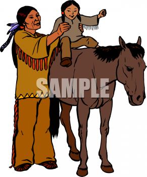 Farm Animal Clipart