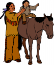 Farm Animal Clipart