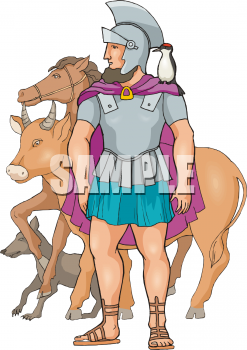 Dog Clipart