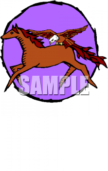 Bird Clipart