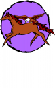 Bird Clipart