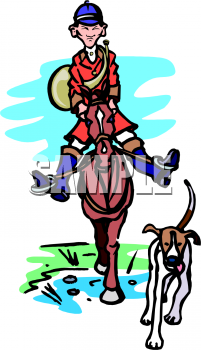 Pet Clipart
