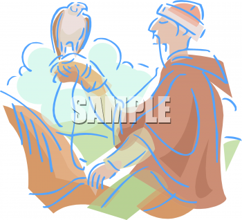 Bird Clipart