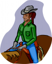 People Clipart