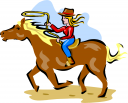 People Clipart