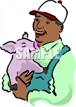 Pet Clipart