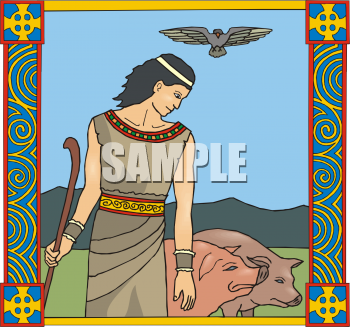 Bird Clipart
