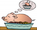 Farm Animal Clipart
