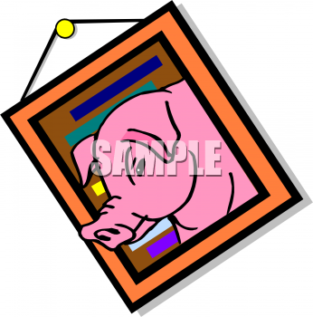 Pet Clipart