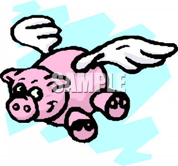 Insect Clipart