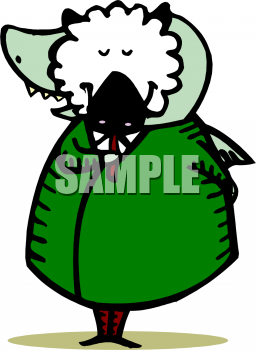 Fish and Sea Life Clipart