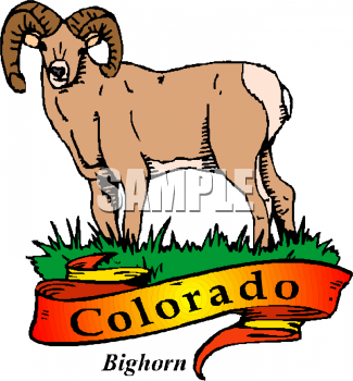 Farm Animal Clipart