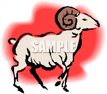Mammal Clipart