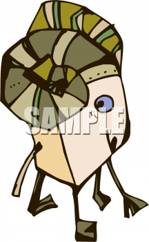 Farm Animal Clipart