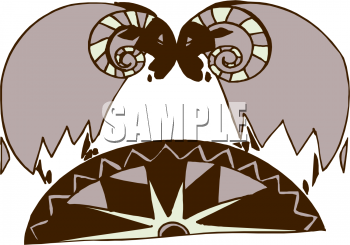 Farm Animal Clipart