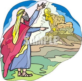 Farm Animal Clipart