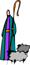 Farm Animal Clipart