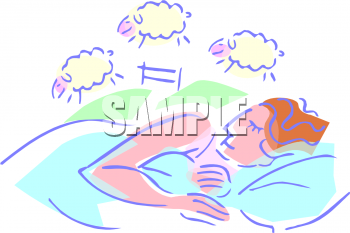 Farm Animal Clipart
