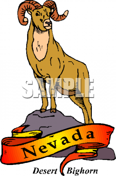 Farm Animal Clipart