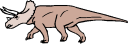 Prehistoric Clipart