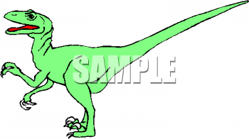 Prehistoric Clipart
