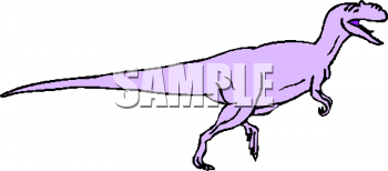 Prehistoric Clipart