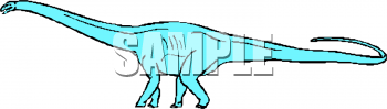 Prehistoric Clipart